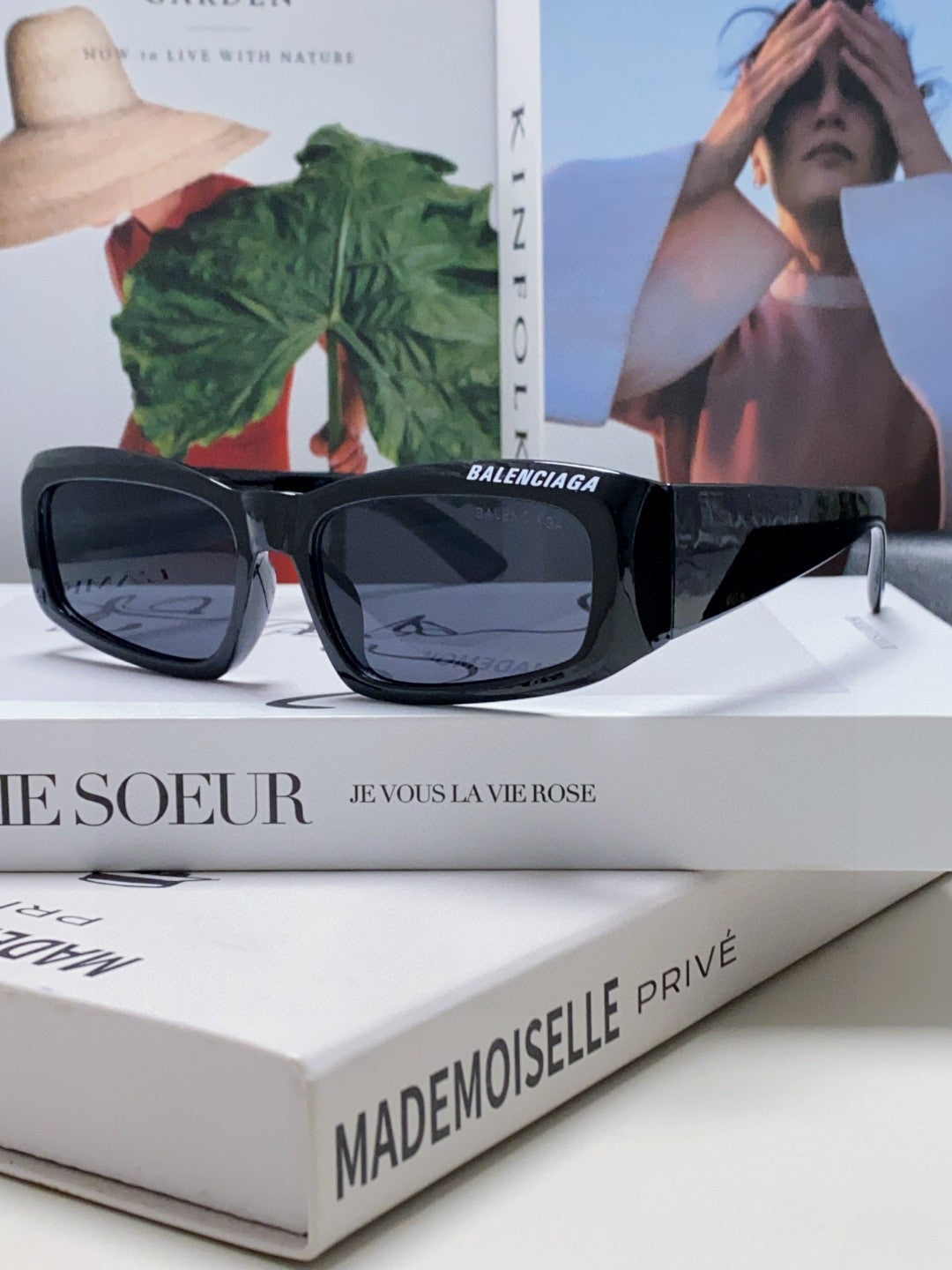 Sunglasses