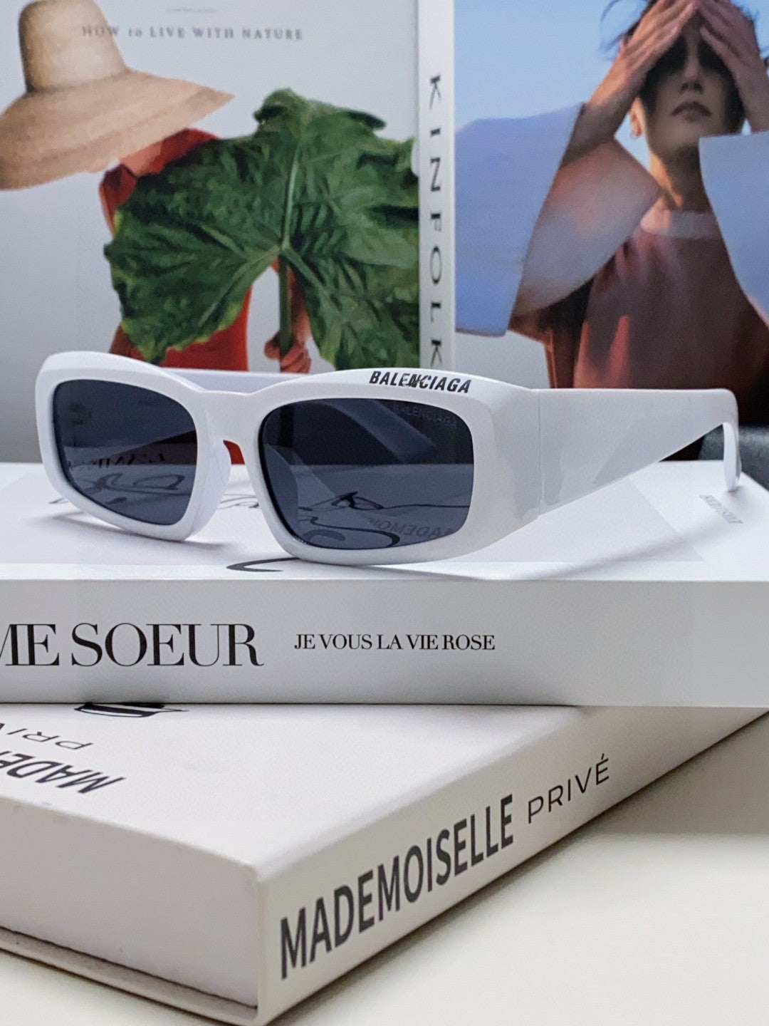 Sunglasses