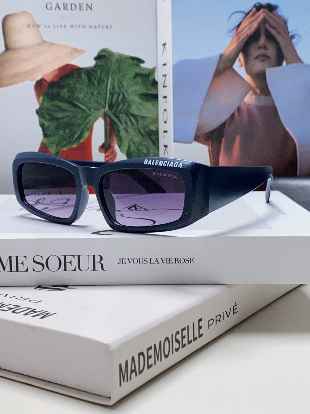 Sunglasses