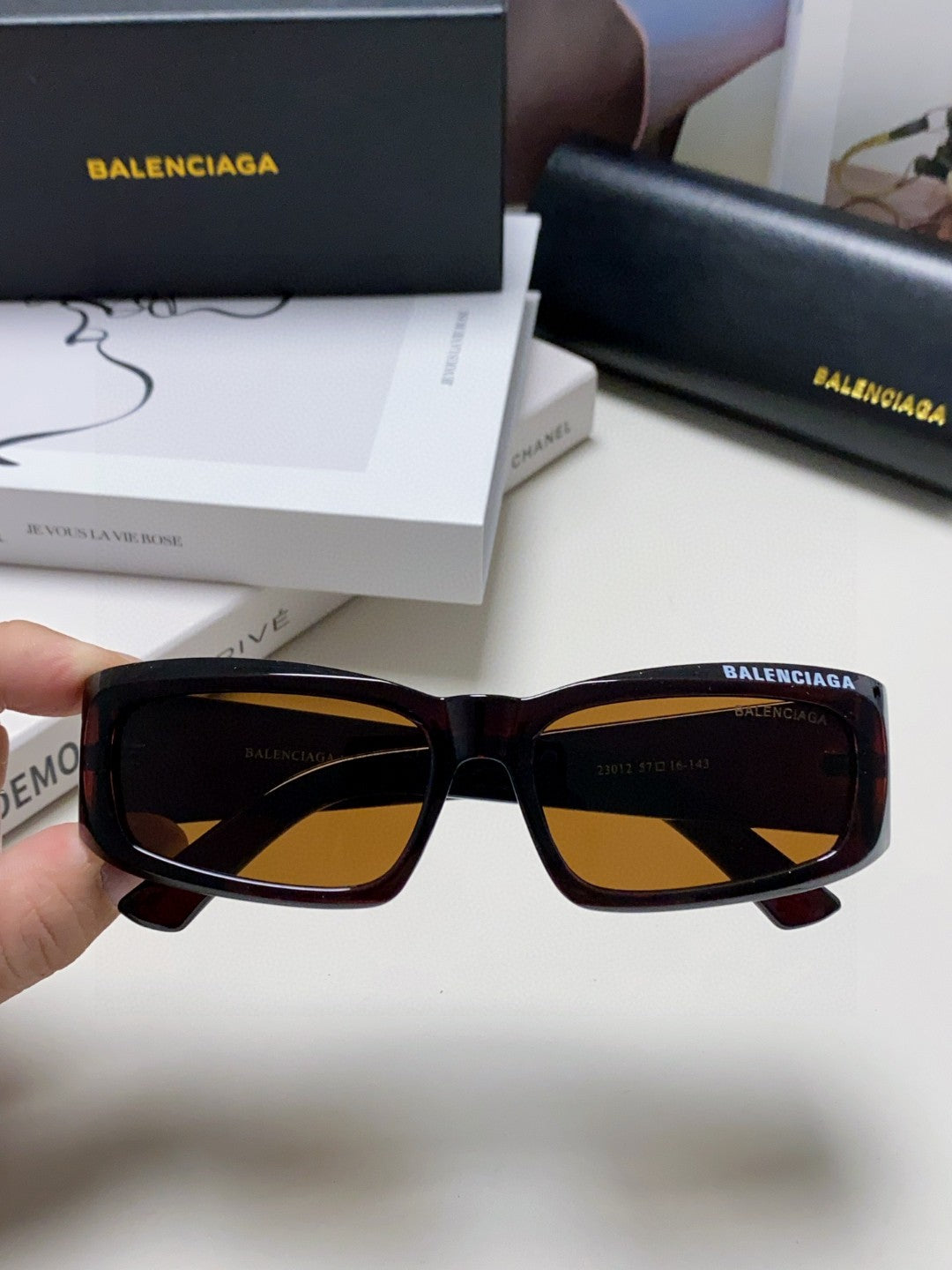 Sunglasses