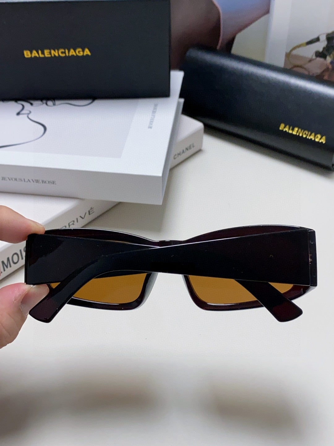 Sunglasses