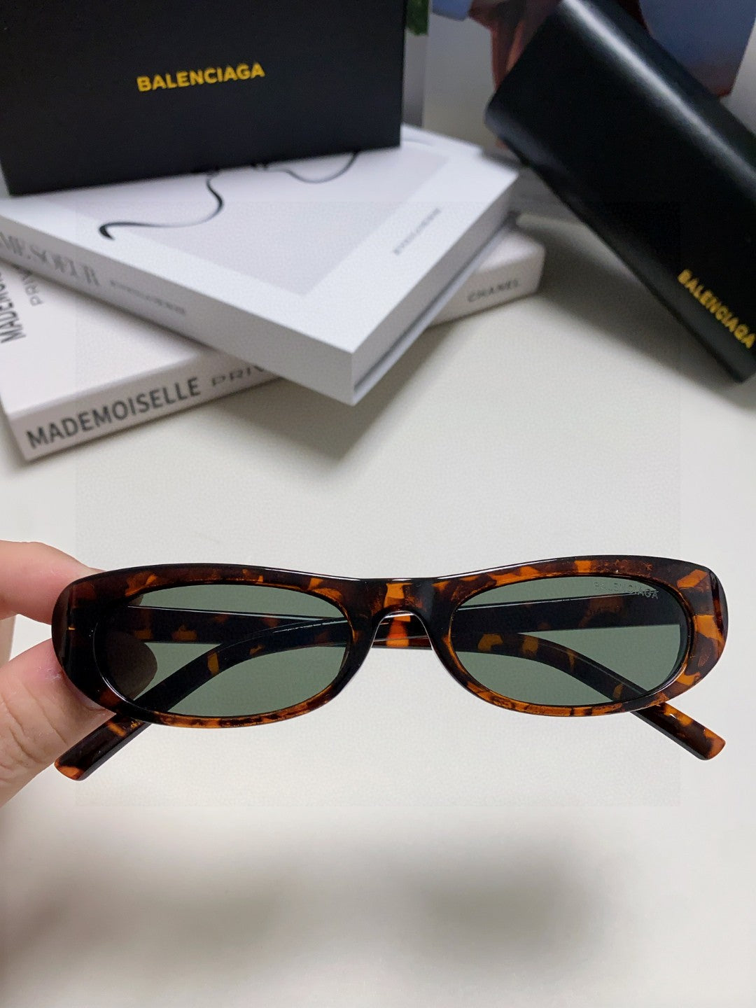 Sunglasses