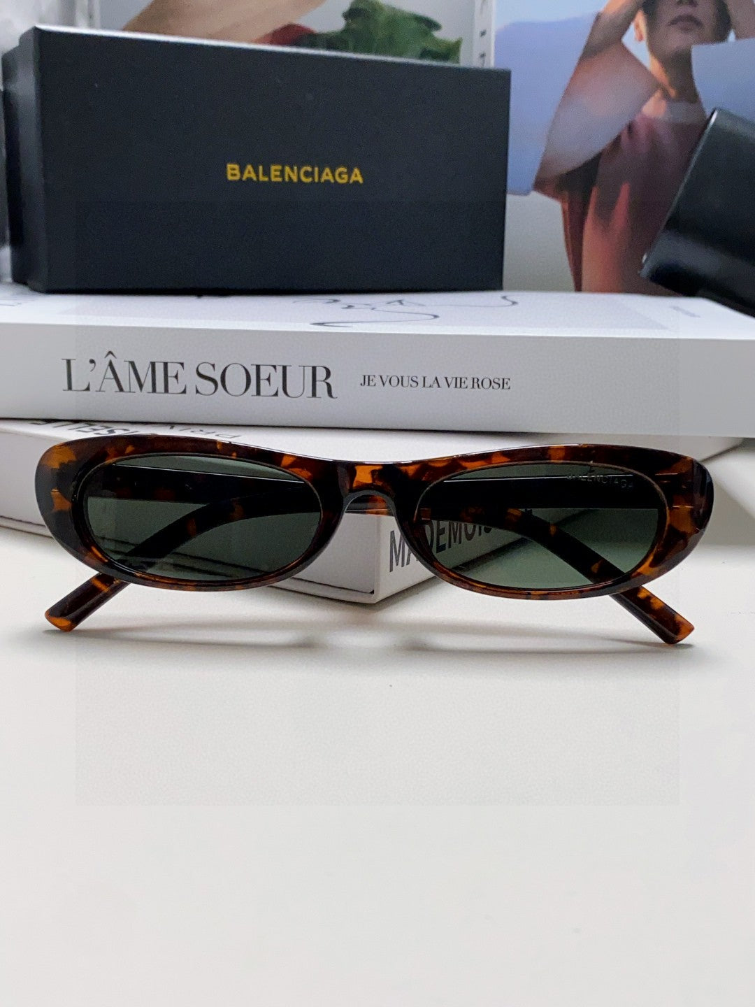 Sunglasses