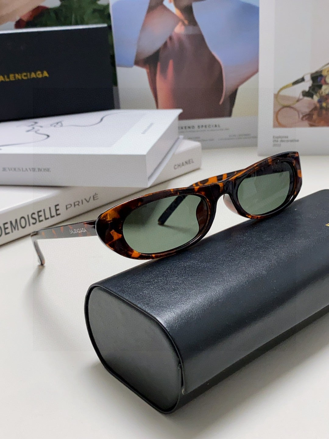 Sunglasses