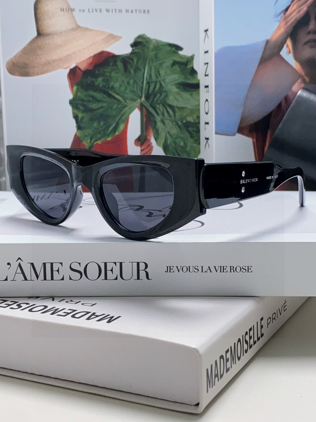 Sunglasses