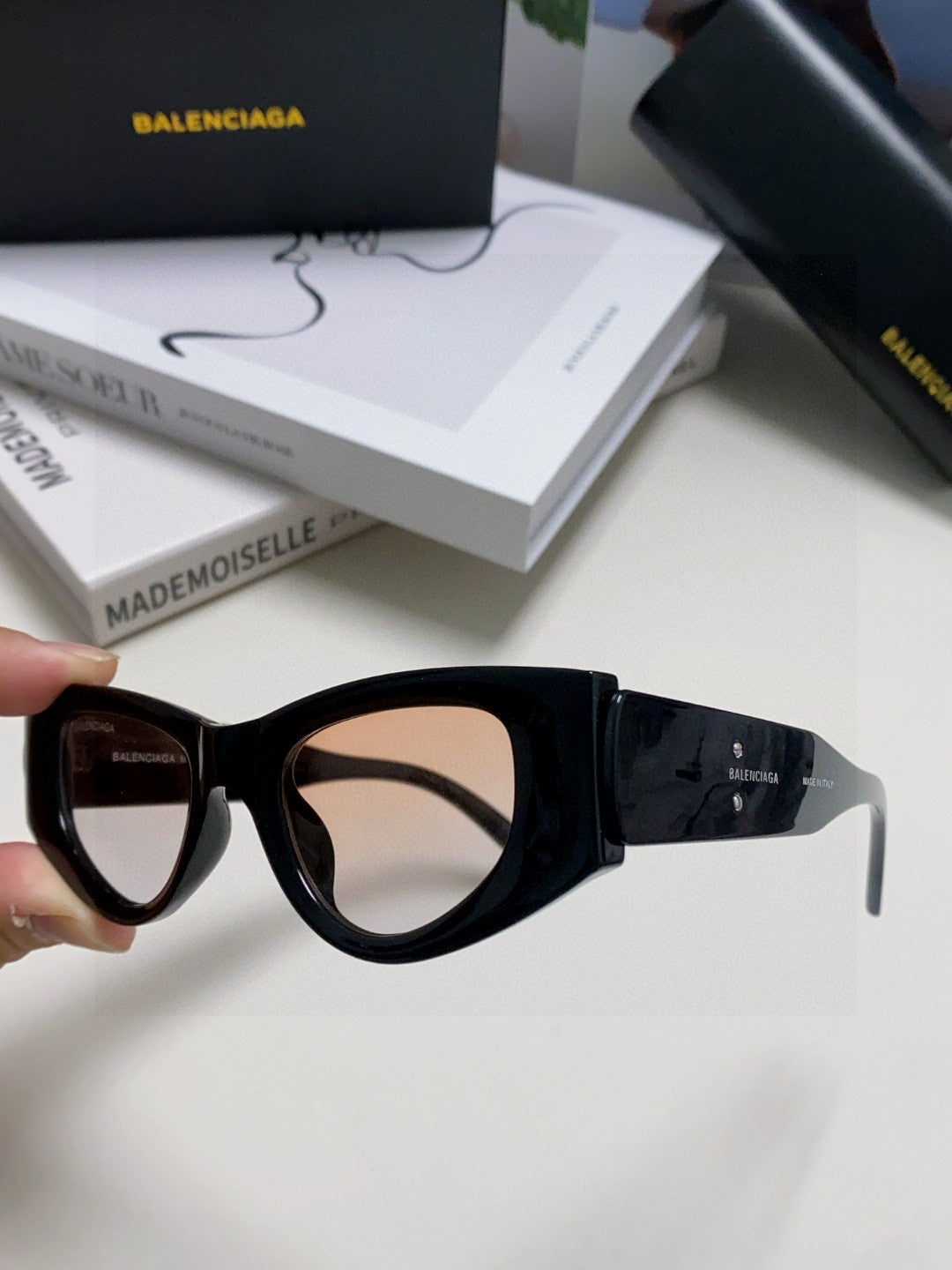 Sunglasses