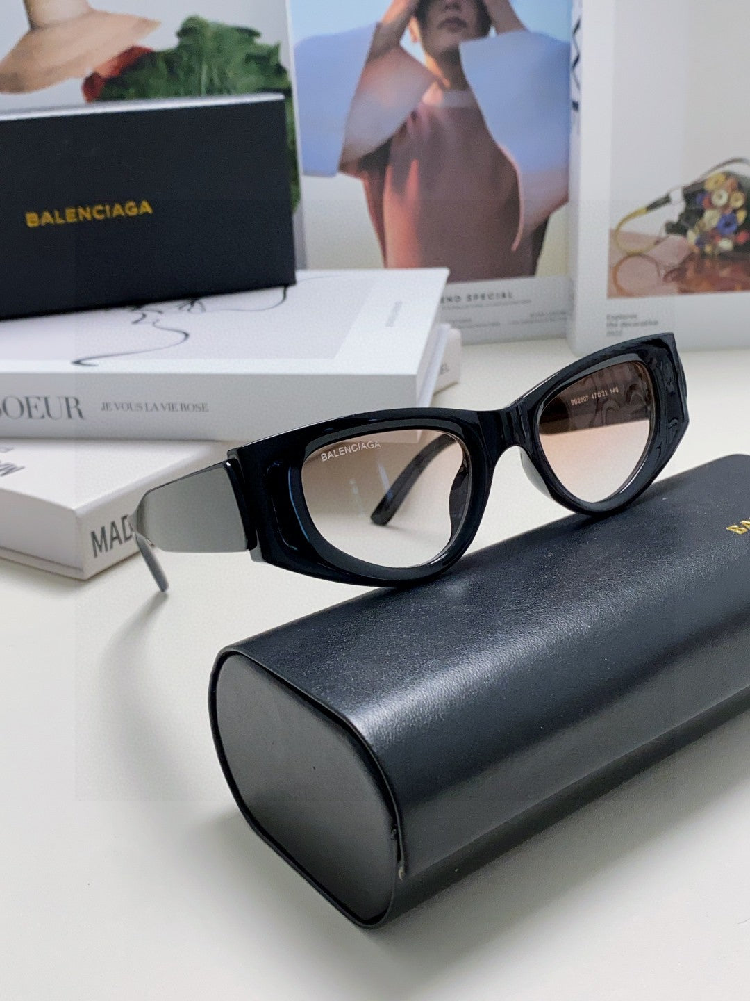 Sunglasses