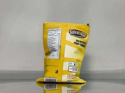 Clutch bag