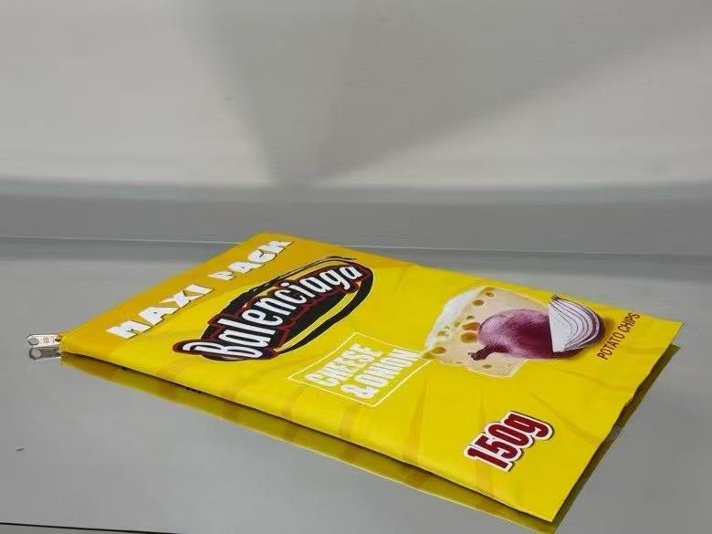 Clutch bag