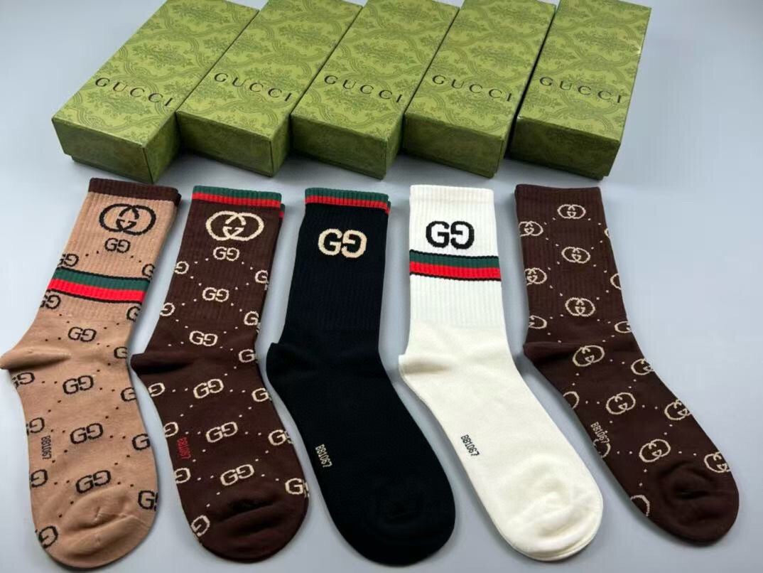 Sock