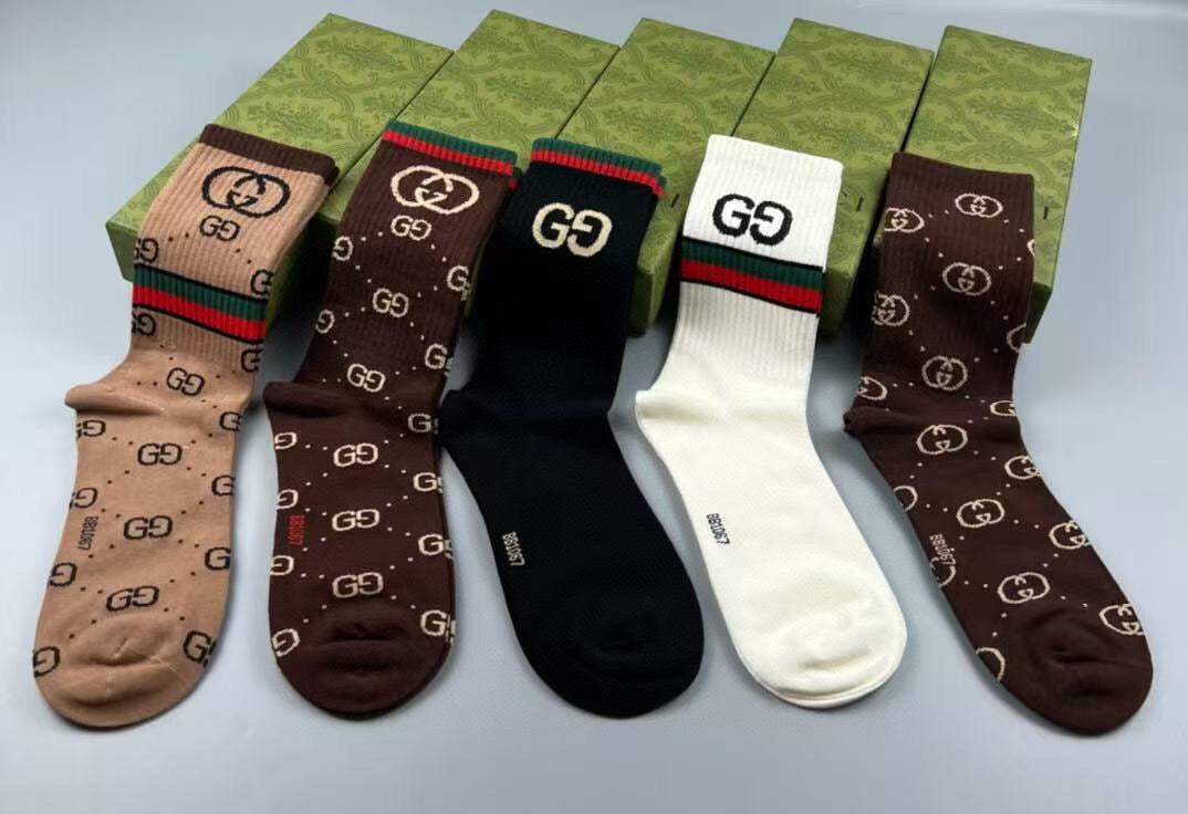 Sock