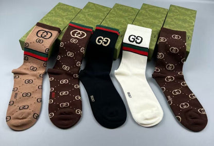 Sock