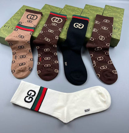 Sock