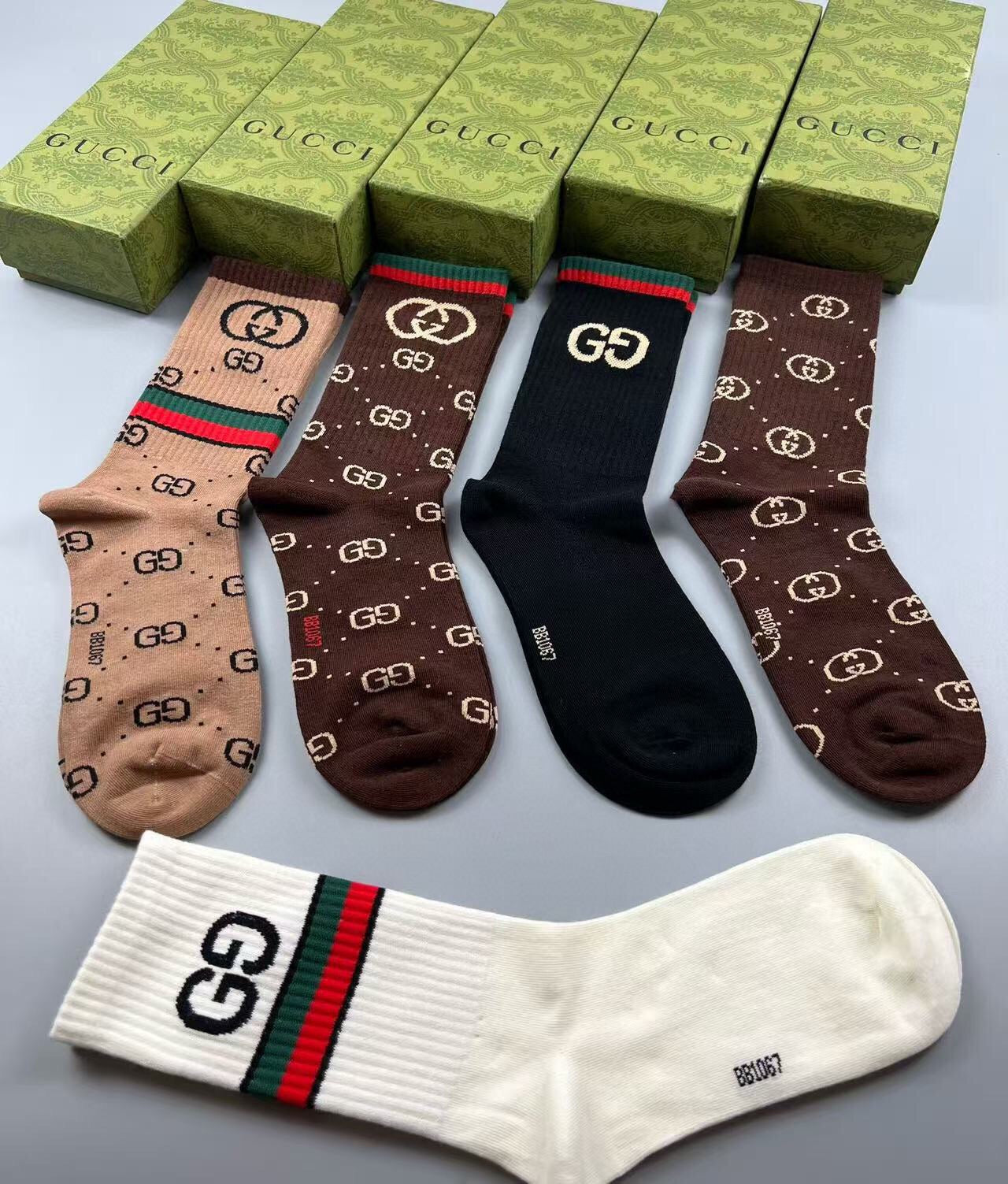 Sock