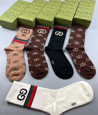 Sock