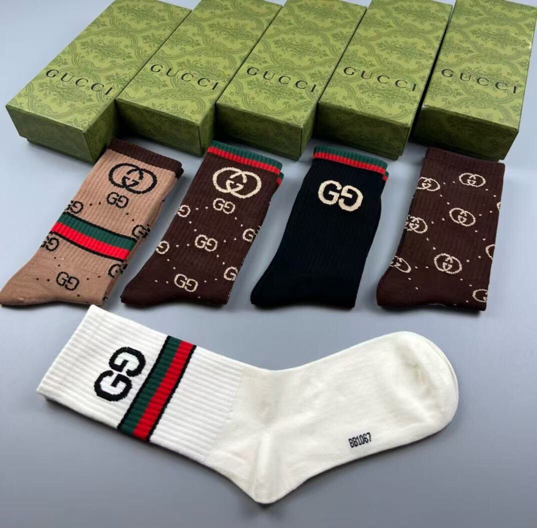 Sock