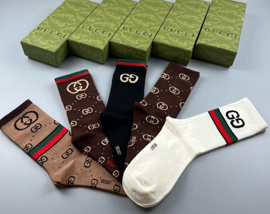 Sock