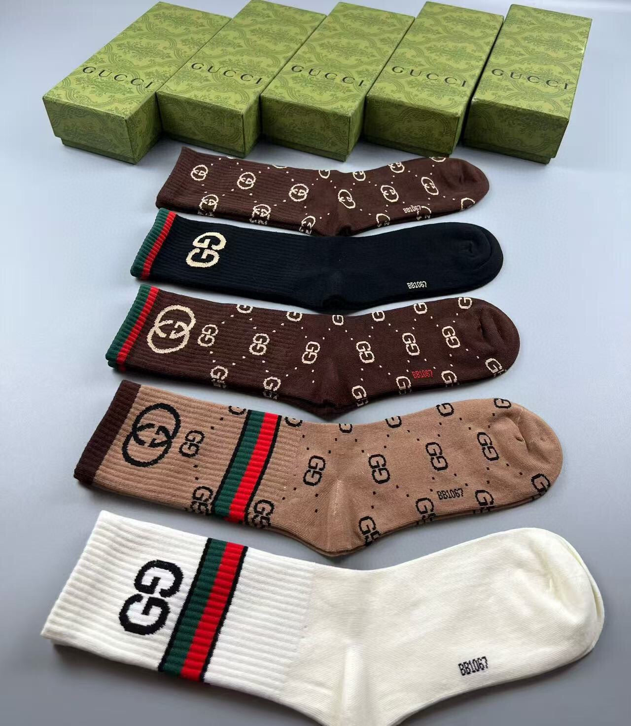 Sock