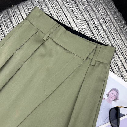 Casual Pants