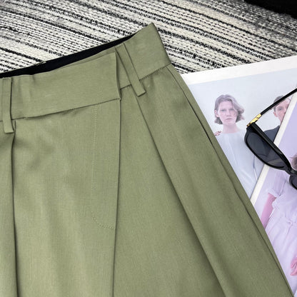Casual Pants