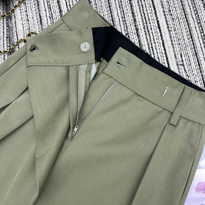 Casual Pants