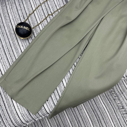 Casual Pants