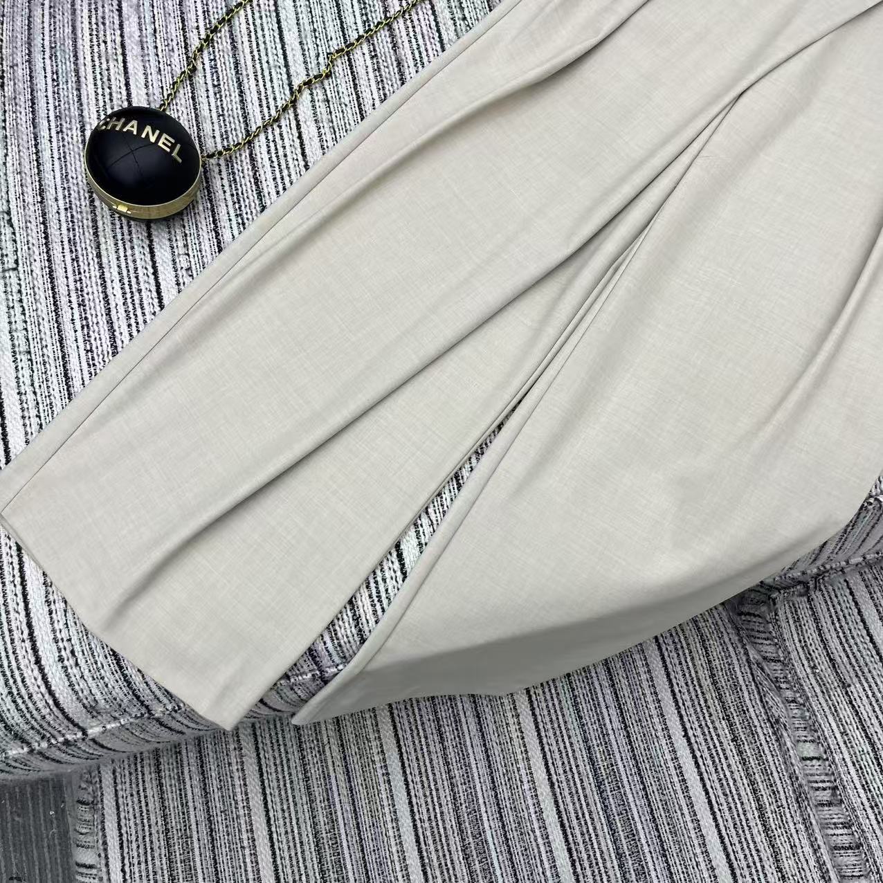 Casual Pants