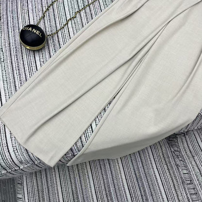 Casual Pants