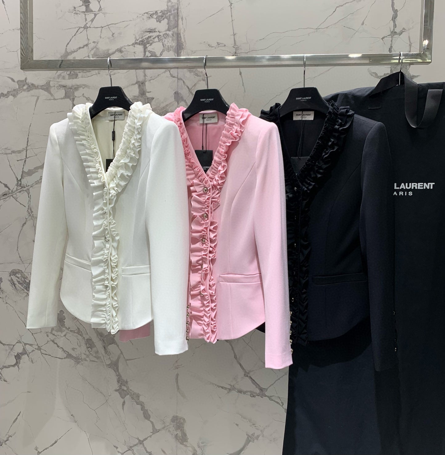 Blazer