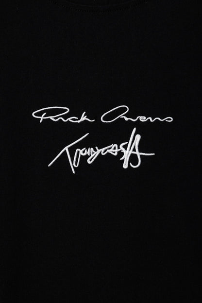 Collaborative T-shirt