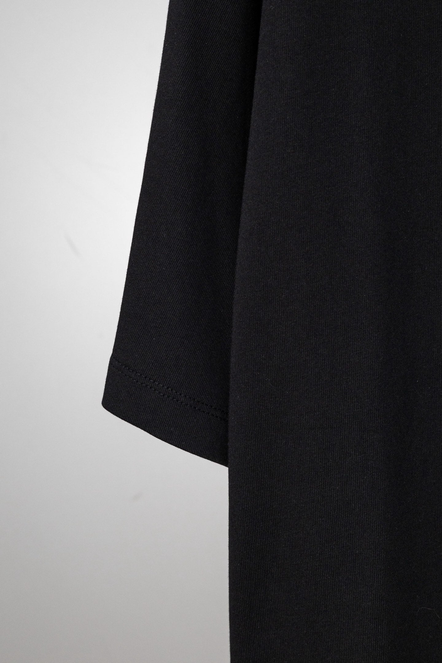 Collaborative T-shirt