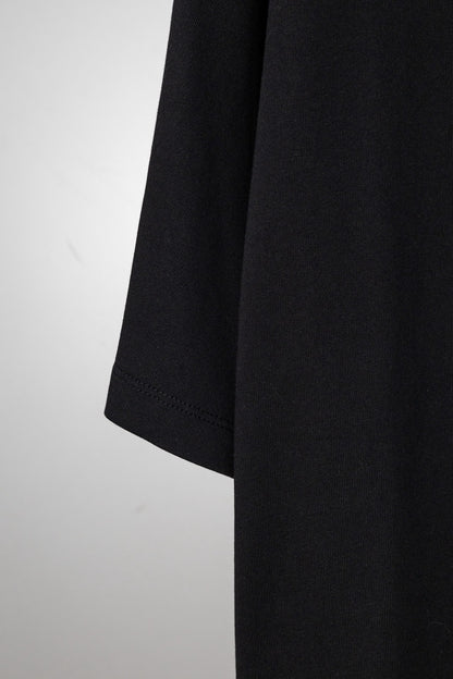 Collaborative T-shirt