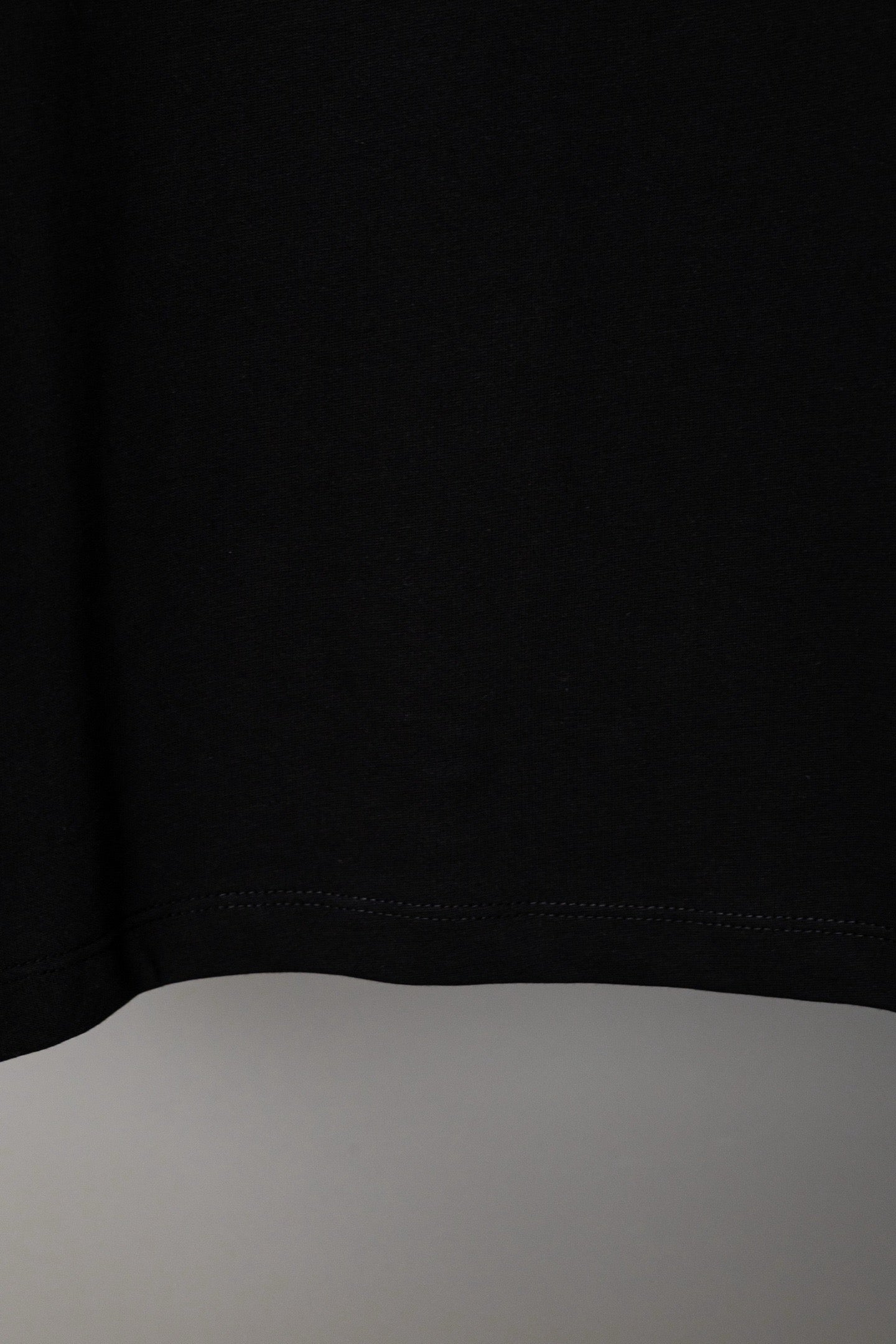 Collaborative T-shirt