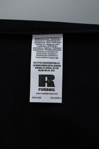 Collaborative T-shirt