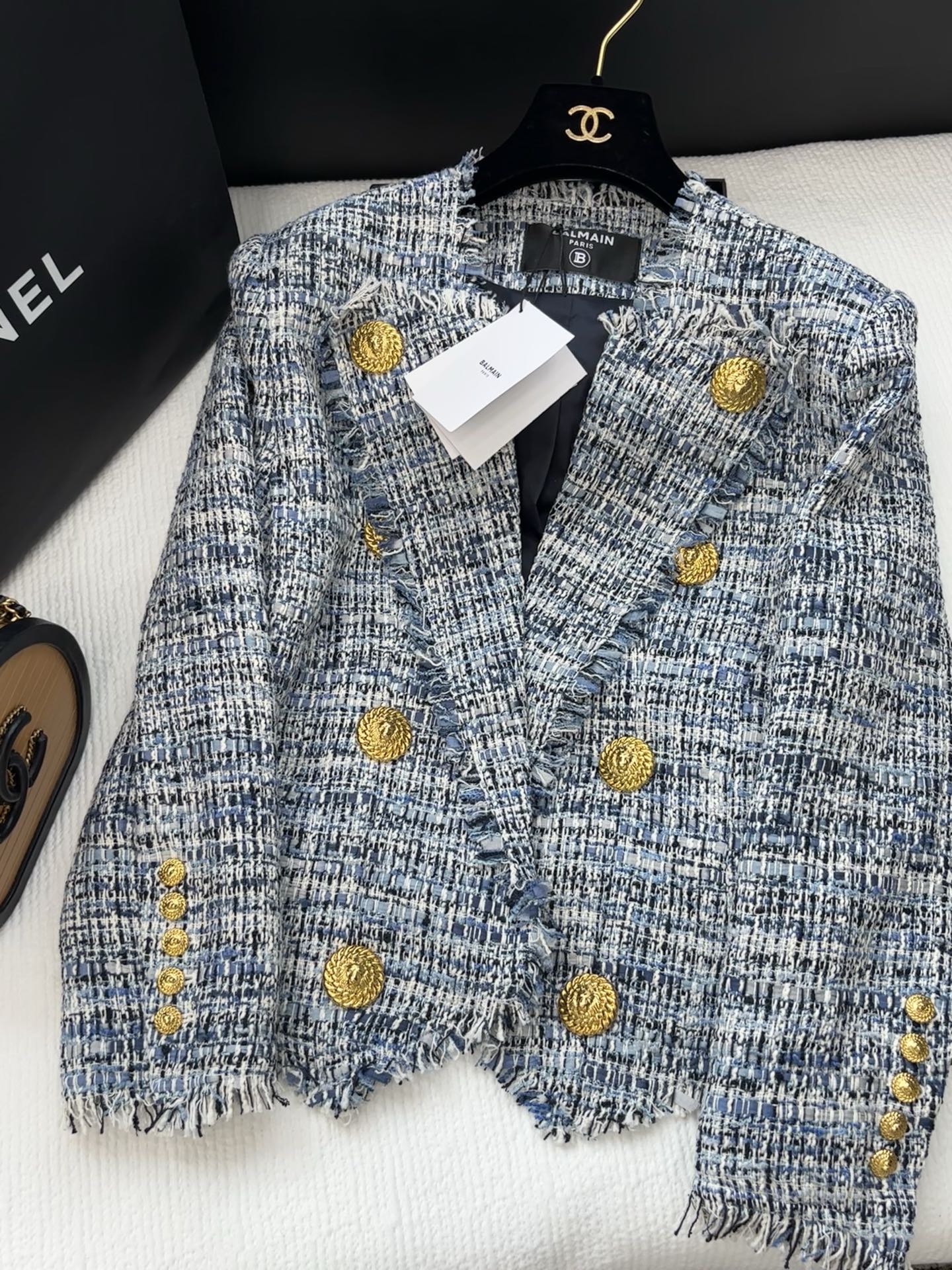 Blazer