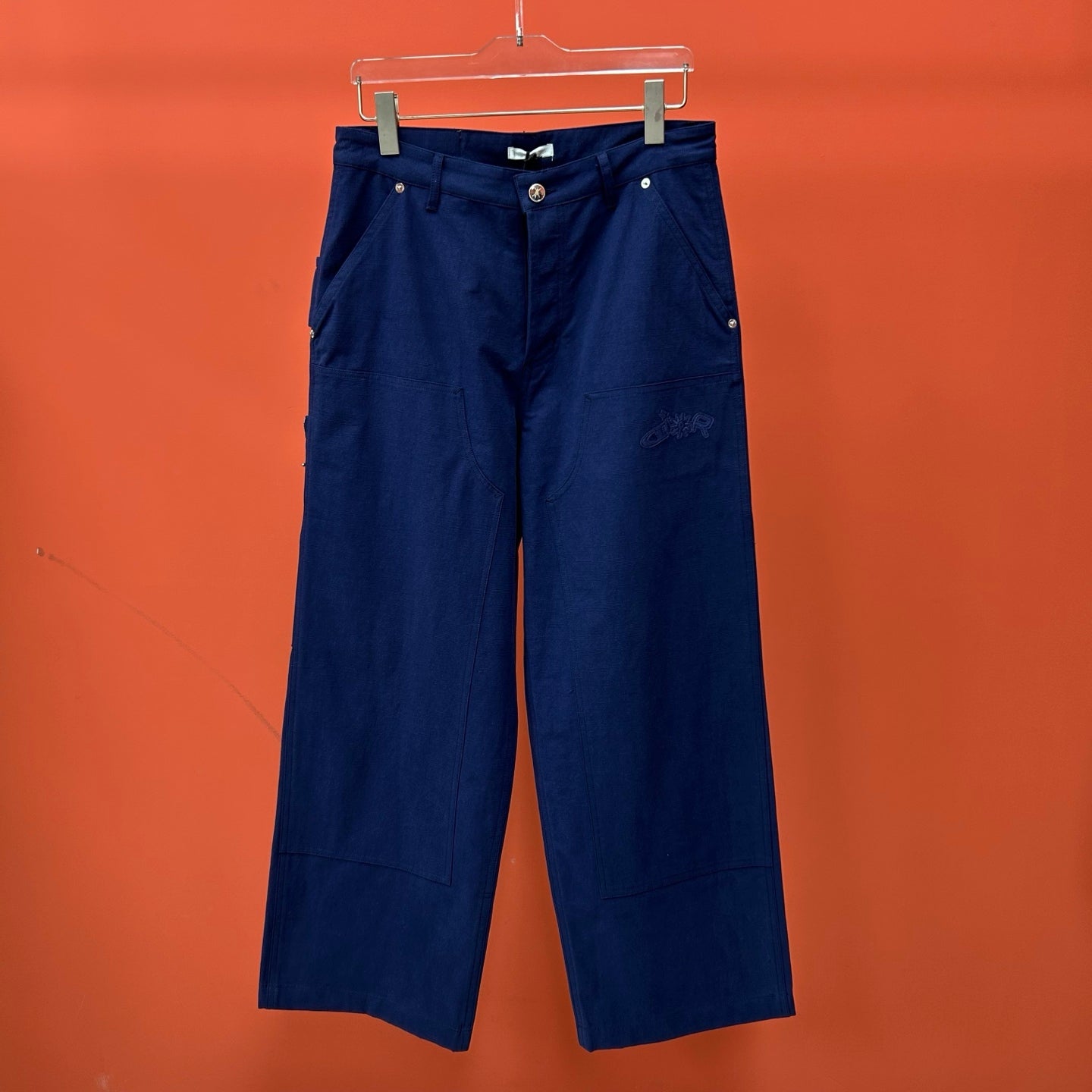 Casual Pants