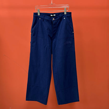Casual Pants