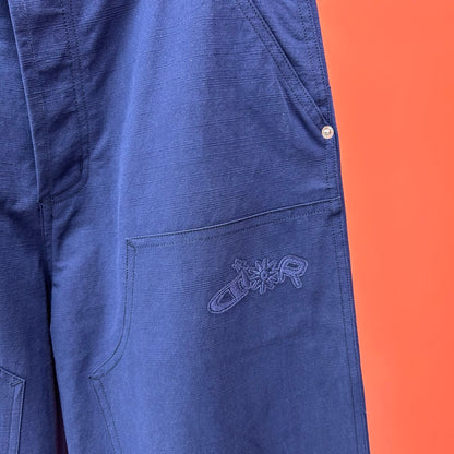 Casual Pants
