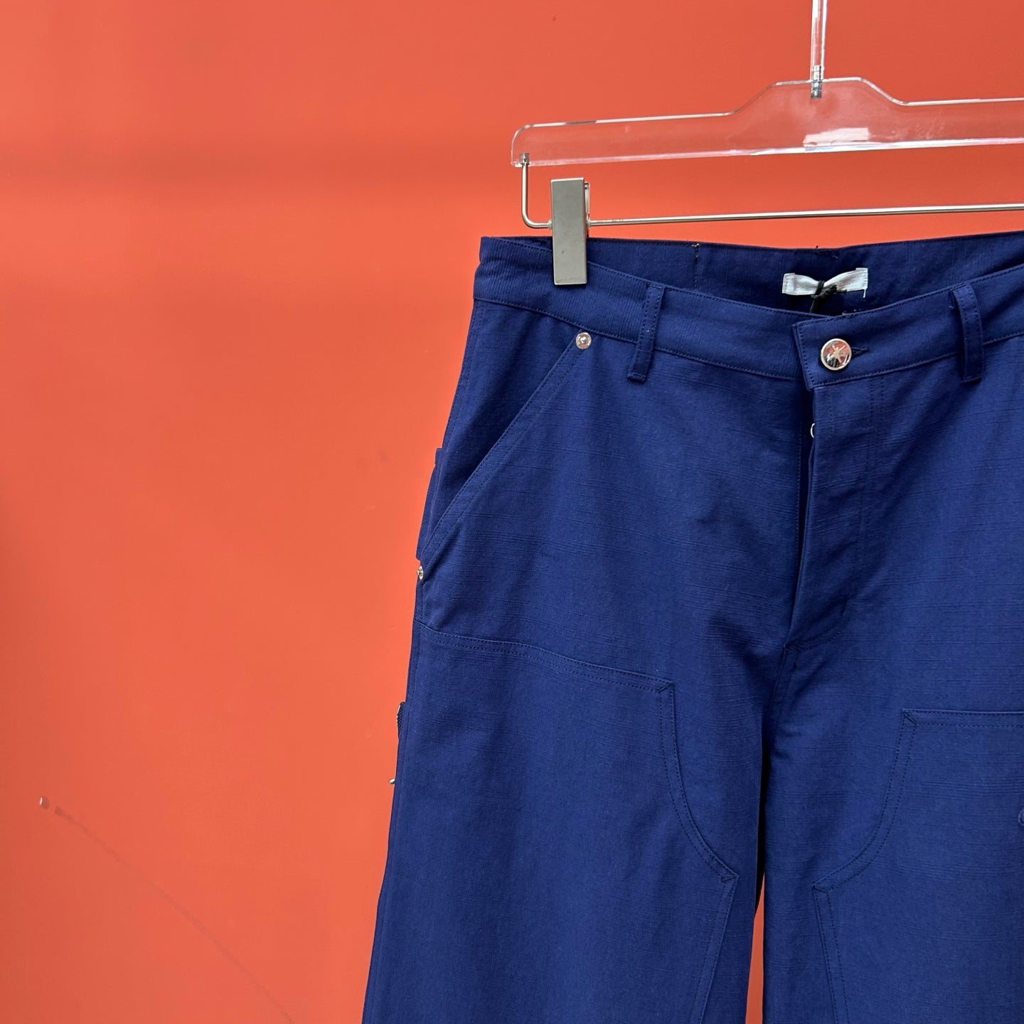 Casual Pants