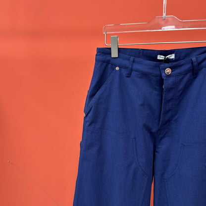 Casual Pants