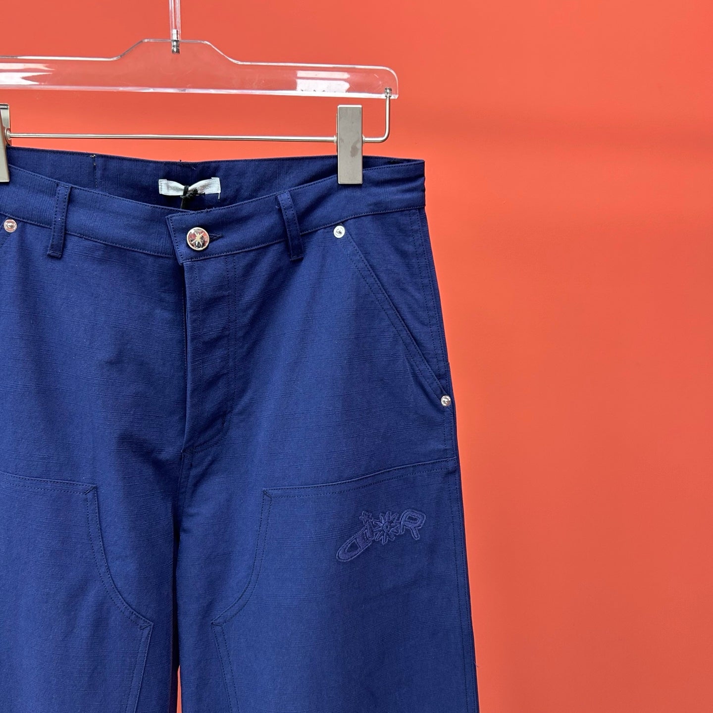 Casual Pants