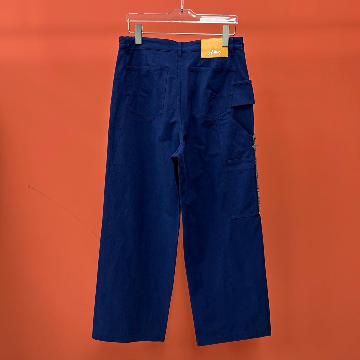 Casual Pants