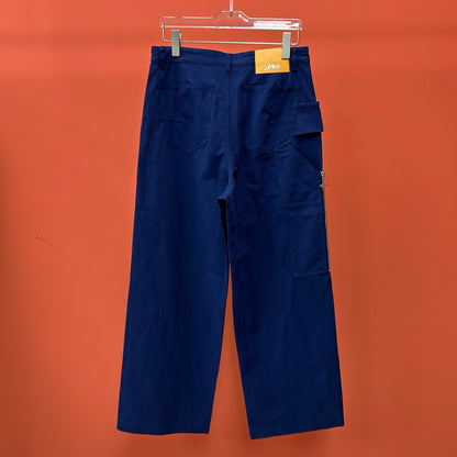 Casual Pants