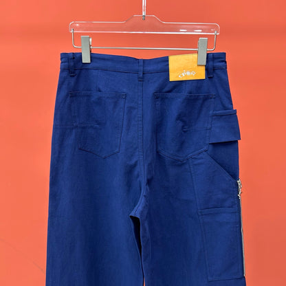 Casual Pants