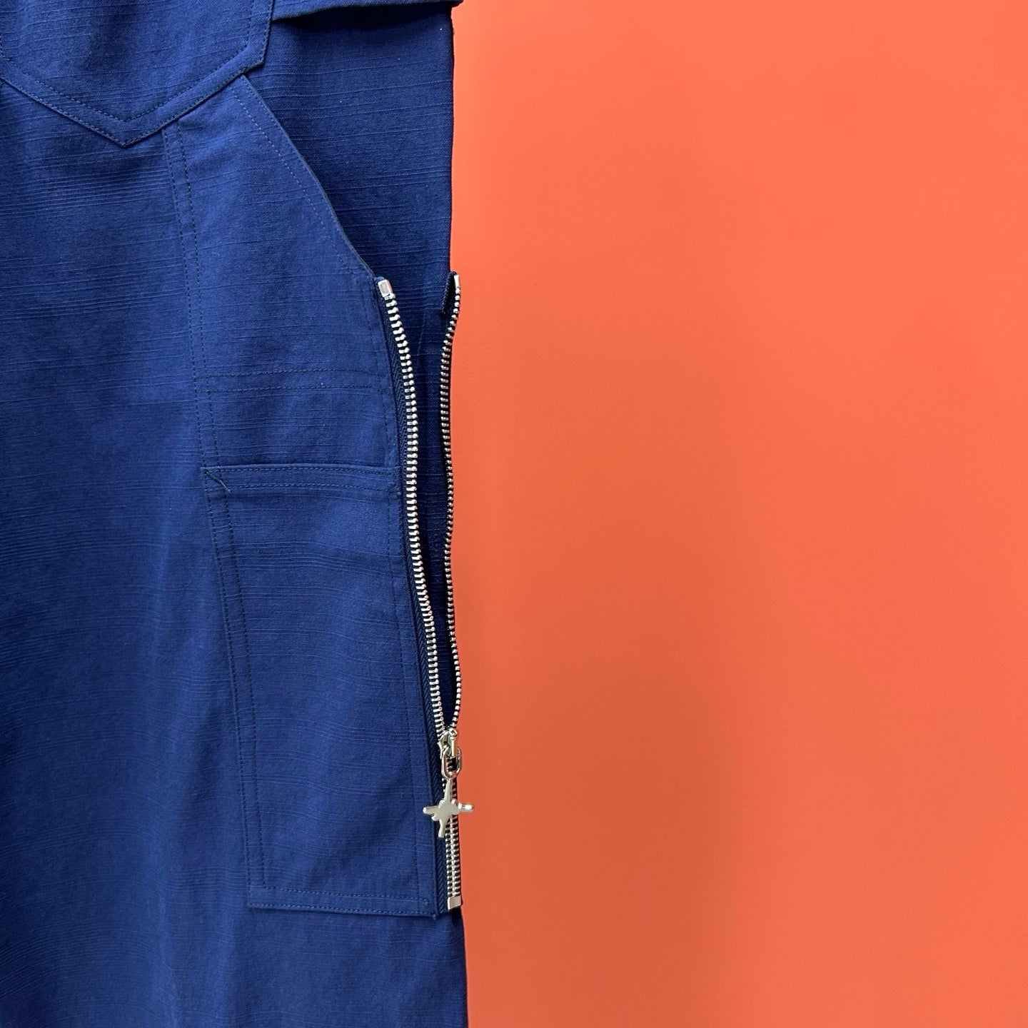 Casual Pants