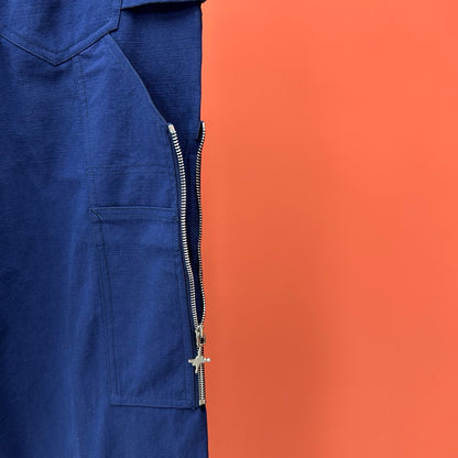 Casual Pants