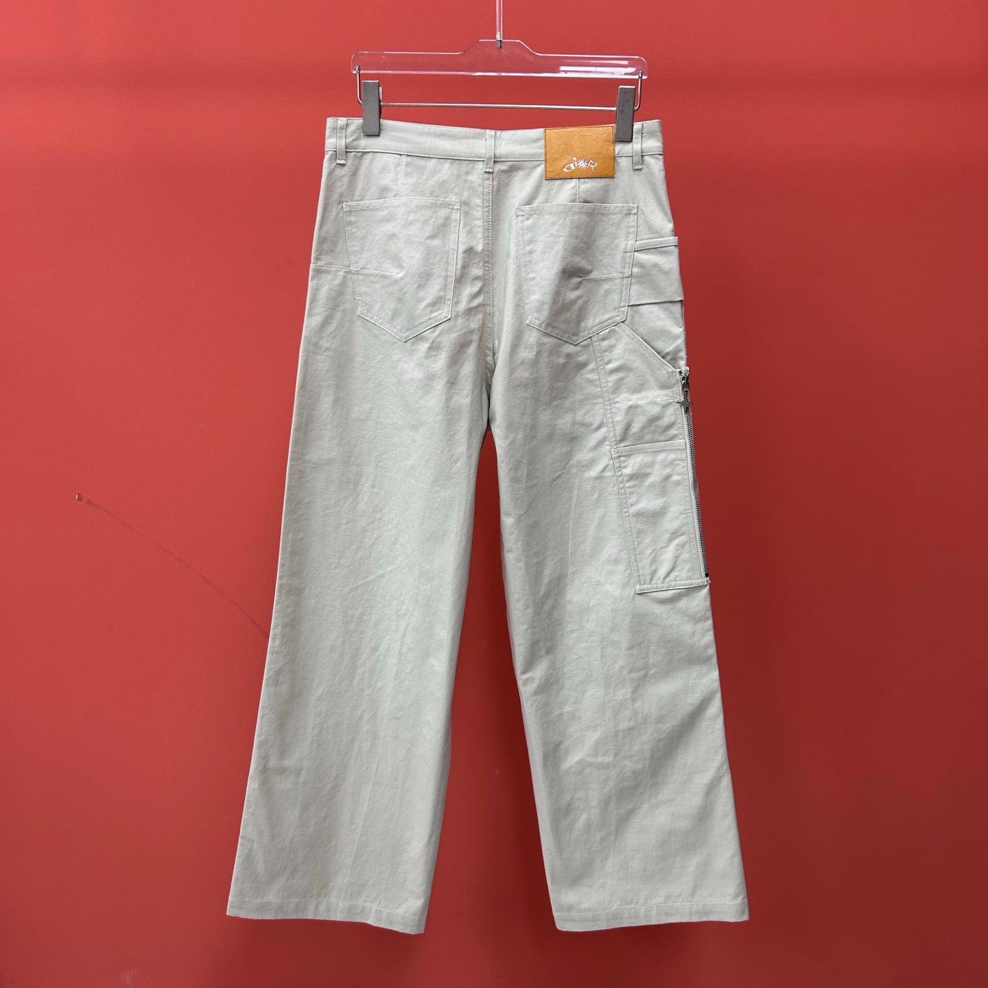 Casual Pants