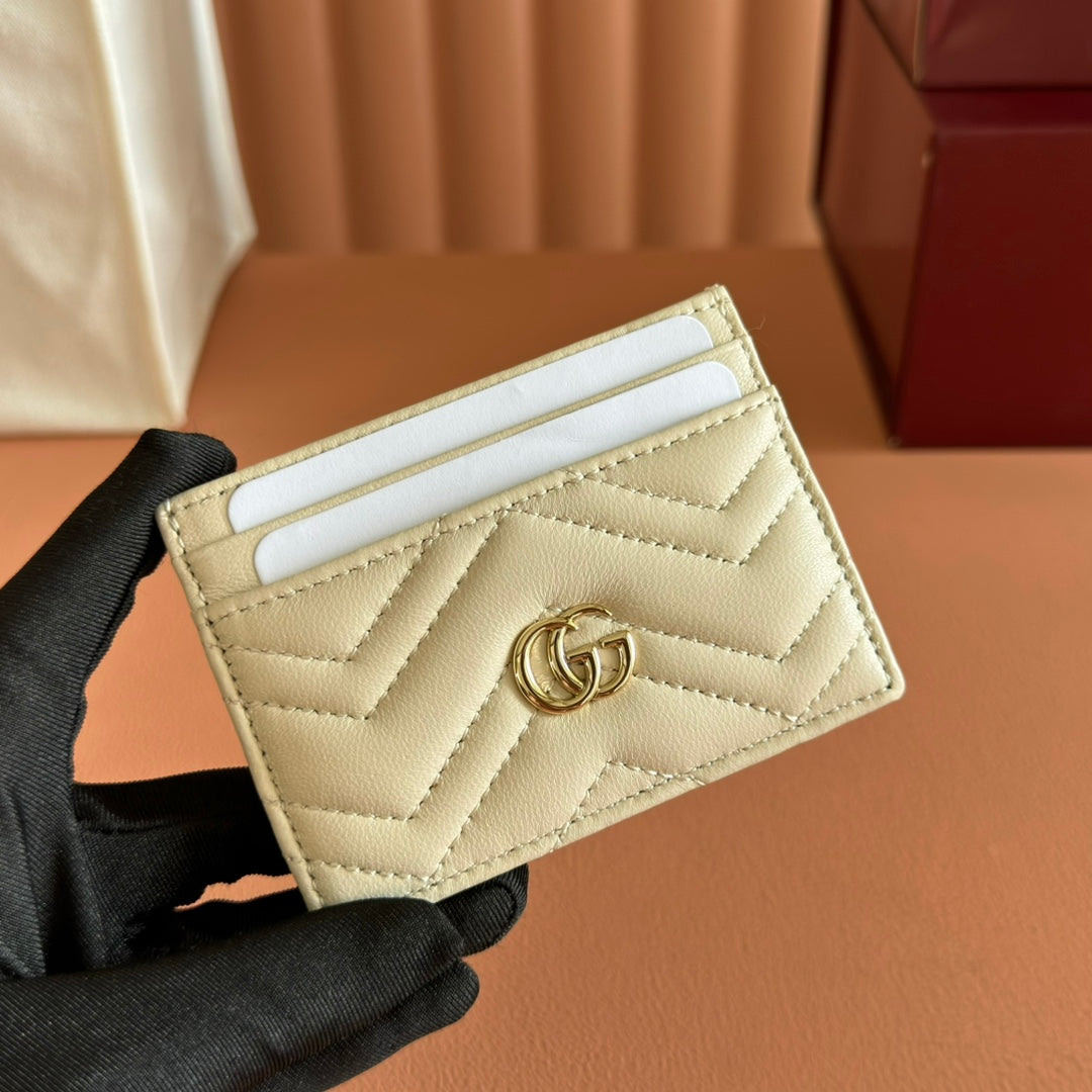 Card Holder