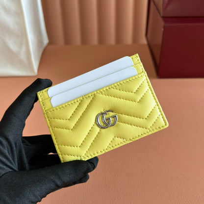 Card Holder