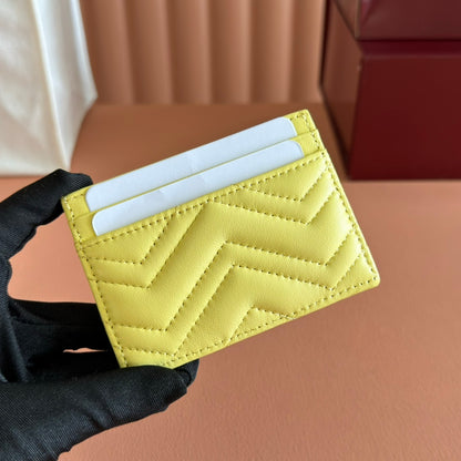 Card Holder